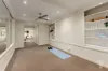 43 Granby Street, Upper Mount Gravatt, Qld 4122-Image