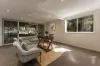 43 Granby Street, Upper Mount Gravatt, Qld 4122-Image
