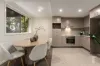 43 Granby Street, Upper Mount Gravatt, Qld 4122-Image