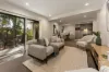 43 Granby Street, Upper Mount Gravatt, Qld 4122-Image