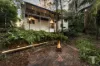 43 Granby Street, Upper Mount Gravatt, Qld 4122-Image