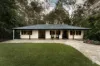 43 Granby Street, Upper Mount Gravatt, Qld 4122-Image