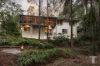 43 Granby Street, Upper Mount Gravatt, Qld 4122-Image