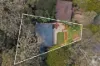43 Granby Street, Upper Mount Gravatt, Qld 4122-Image