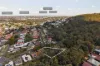43 Granby Street, Upper Mount Gravatt, Qld 4122-Image