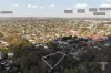 43 Granby Street, Upper Mount Gravatt, Qld 4122-Image