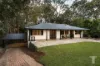 43 Granby Street, Upper Mount Gravatt, Qld 4122-Image
