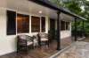 43 Granby Street, Upper Mount Gravatt, Qld 4122-Image