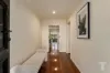 43 Granby Street, Upper Mount Gravatt, Qld 4122-Image