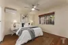 43 Granby Street, Upper Mount Gravatt, Qld 4122-Image