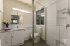 43 Granby Street, Upper Mount Gravatt, Qld 4122-Image