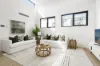 43 Grandview Grove, Seaforth, NSW 2092-Image