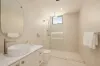 43 Grandview Grove, Seaforth, NSW 2092-Image