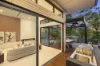 43 Grandview Grove, Seaforth, NSW 2092-Image