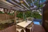 43 Grandview Grove, Seaforth, NSW 2092-Image