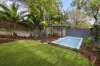 43 Grandview Grove, Seaforth, NSW 2092-Image
