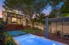 43 Grandview Grove, Seaforth, NSW 2092-Image