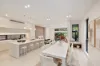 43 Grandview Grove, Seaforth, NSW 2092-Image