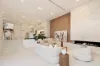 43 Grandview Grove, Seaforth, NSW 2092-Image