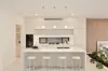43 Grandview Grove, Seaforth, NSW 2092-Image