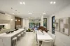 43 Grandview Grove, Seaforth, NSW 2092-Image