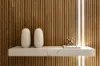 43 Grandview Grove, Seaforth, NSW 2092-Image