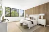 43 Grandview Grove, Seaforth, NSW 2092-Image