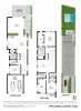43 Grandview Grove, Seaforth, NSW 2092-Floorplan