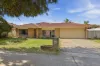 43 Grange Drive, Cooloongup, WA 6168