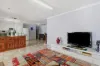 43 Grange Drive, Cooloongup, WA 6168-Image
