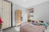 43 Grange Drive, Cooloongup, WA 6168-Image