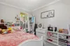 43 Grange Drive, Cooloongup, WA 6168-Image
