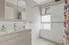 43 Grange Drive, Cooloongup, WA 6168-Image