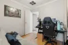 43 Grange Drive, Cooloongup, WA 6168-Image