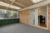 43 Grange Drive, Cooloongup, WA 6168-Image
