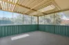 43 Grange Drive, Cooloongup, WA 6168-Image