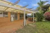 43 Grange Drive, Cooloongup, WA 6168-Image