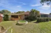 43 Grange Drive, Cooloongup, WA 6168-Image