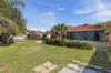 43 Grange Drive, Cooloongup, WA 6168-Image