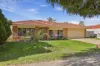 43 Grange Drive, Cooloongup, WA 6168-Image