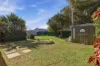 43 Grange Drive, Cooloongup, WA 6168-Image