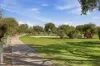 43 Grange Drive, Cooloongup, WA 6168-Image