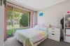 43 Grange Drive, Cooloongup, WA 6168-Image