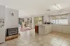43 Grange Drive, Cooloongup, WA 6168-Image