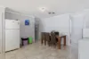 43 Grange Drive, Cooloongup, WA 6168-Image