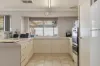 43 Grange Drive, Cooloongup, WA 6168-Image