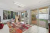43 Grange Drive, Cooloongup, WA 6168-Image