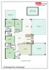 43 Grange Drive, Cooloongup, WA 6168-Floorplan