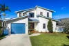 43 Grant Street, Ballina, NSW 2478