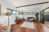 43 Grant Street, Ballina, NSW 2478-Image